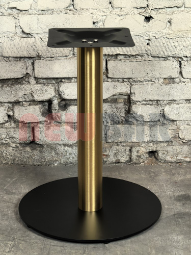 Подстолье 1166EM