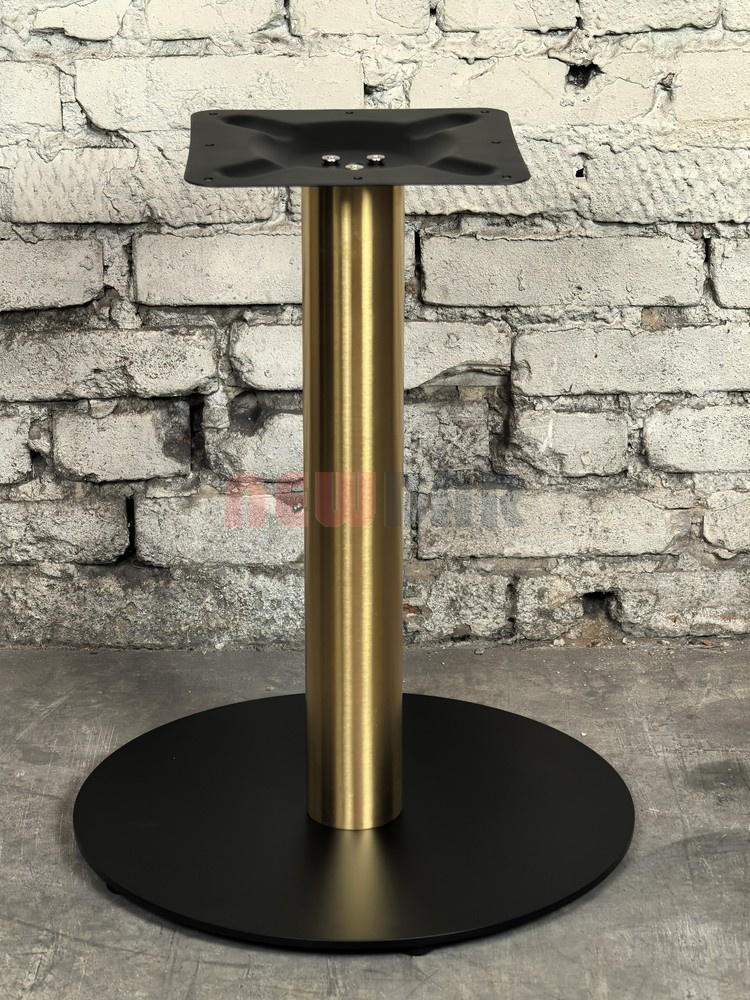 Подстолье 1166EM