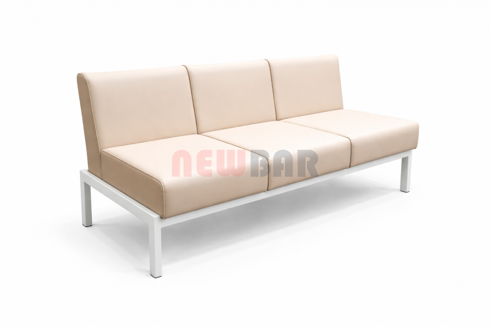 Диван Энцелад