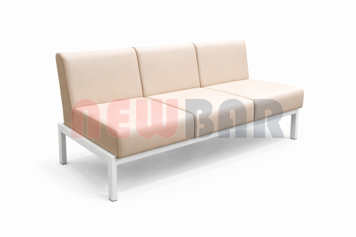 Диван Энцелад