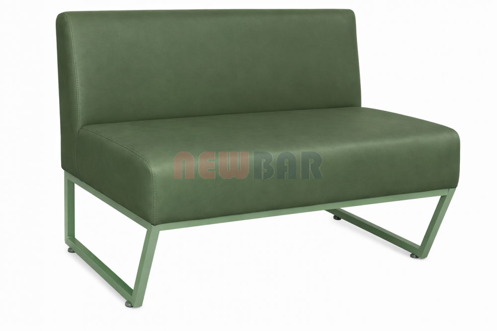 Модульная система loft 6