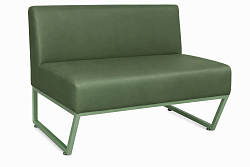 Модульная система loft 6