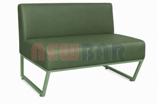 Модульная система loft 6