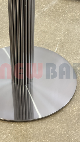 Подстолье 2213