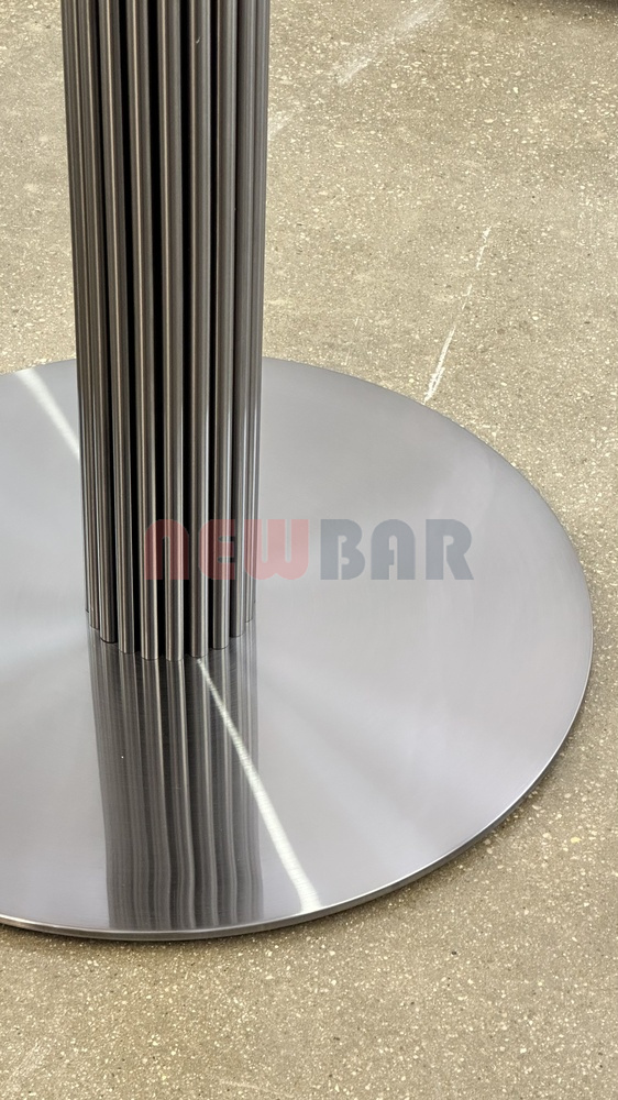 Подстолье 2213