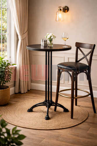 Барный стол BISTRO 112