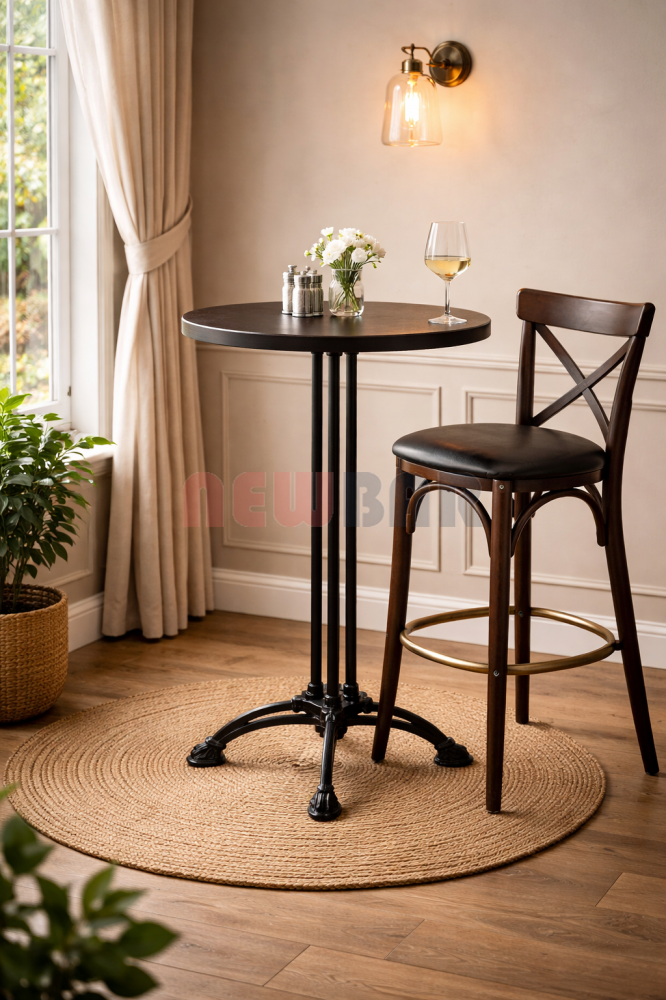 Барный стол BISTRO 112