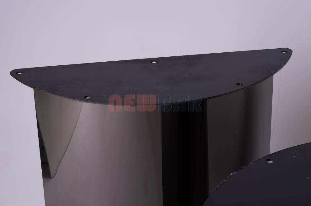 Подстолье 2123