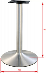 Подстолье 1095