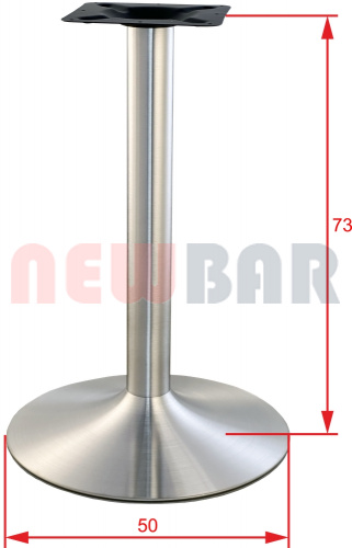 Подстолье 1095