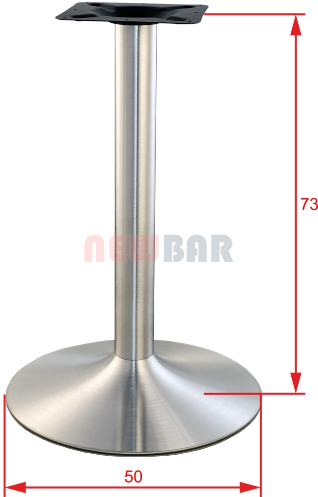 Подстолье 1095