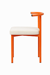 Стул Сфера (мягкий)