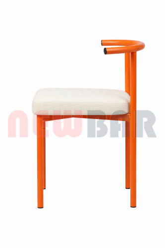 Стул Сфера (мягкий)