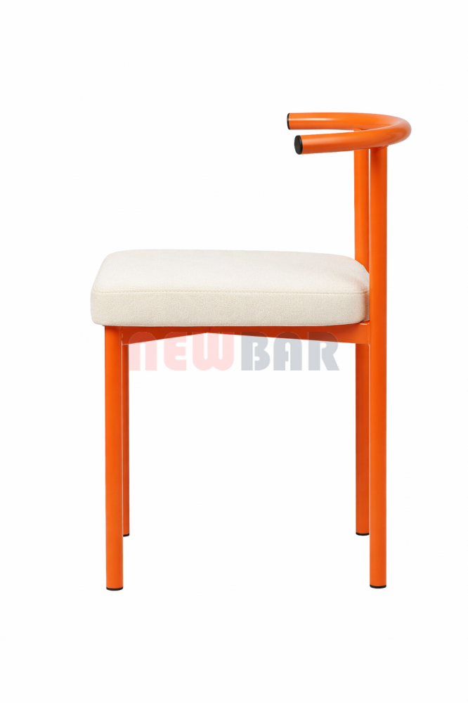 Стул Сфера (мягкий)