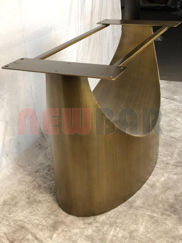 Подстолье 2129