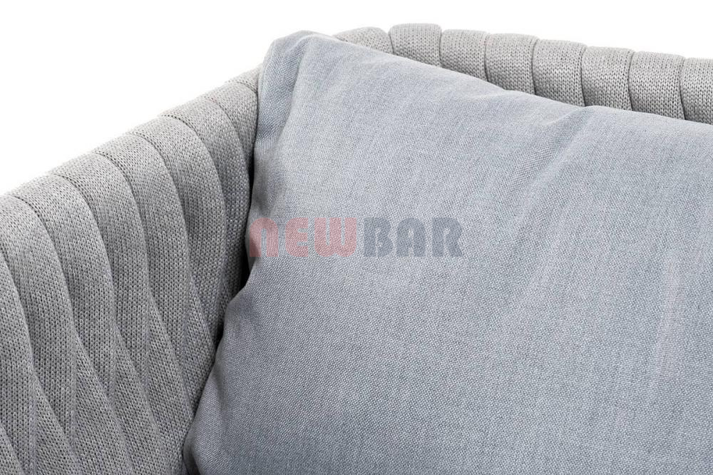 Диван Монако