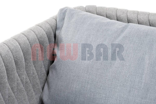 Диван Монако