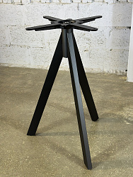 Подстолье 2201EM