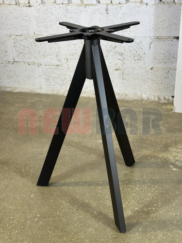 Подстолье 2201EM