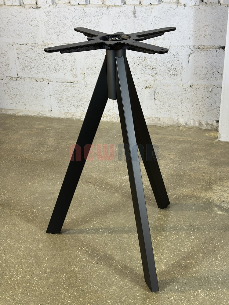 Подстолье 2201EM