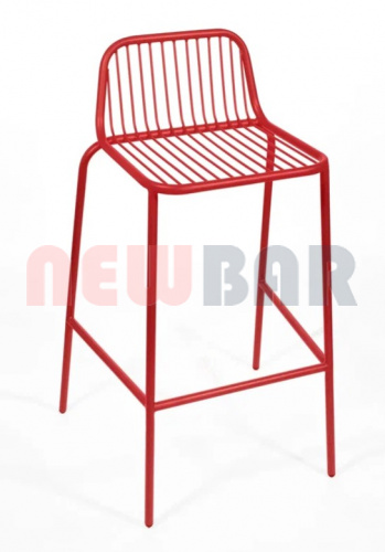 Барный стул Mia