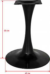 Подстолье 1152