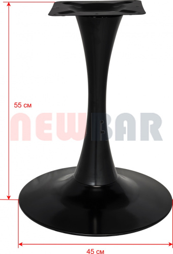 Подстолье 1152