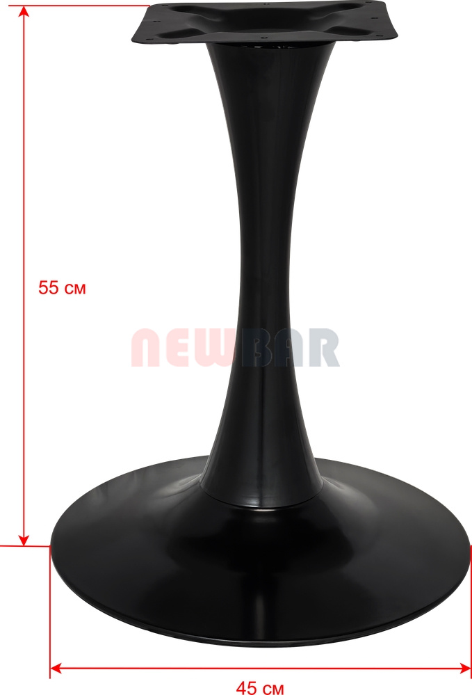 Подстолье 1152