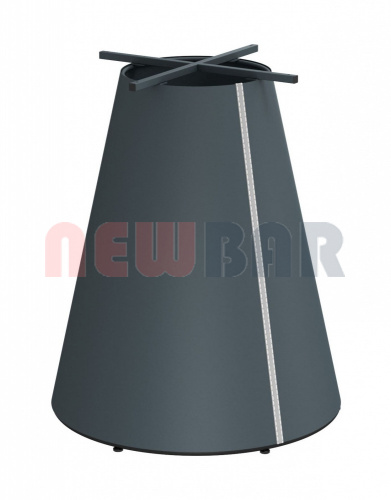 Подстолье SHT-TU89