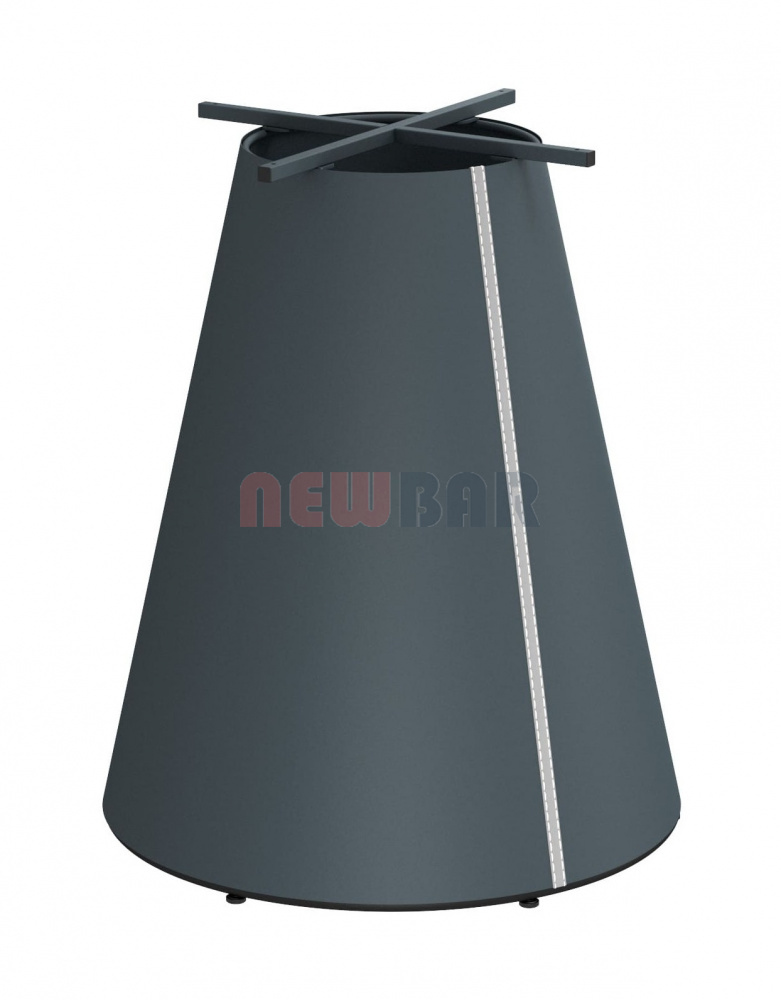 Подстолье SHT-TU89