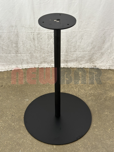 Подстолье 0882