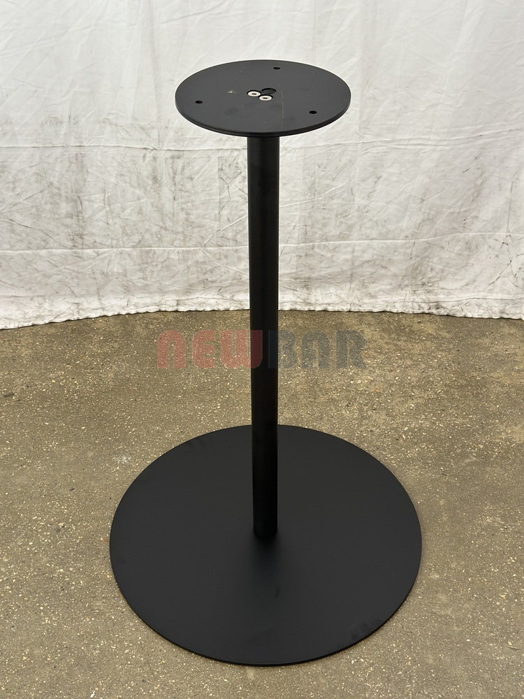 Подстолье 0882