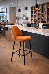 Стул ЯГЕЛЬ 2 барный 