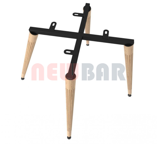 Стул SHT-ST39/S95-WH-1