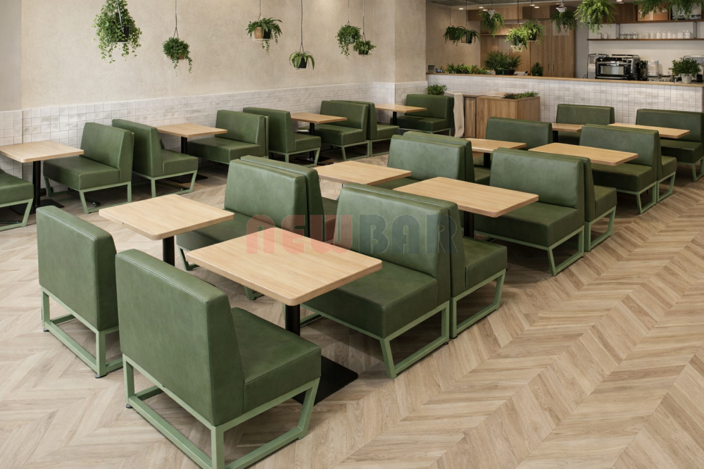 Модульная система loft 6