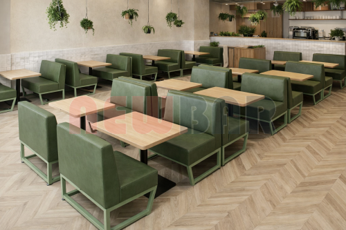 Модульная система loft 6