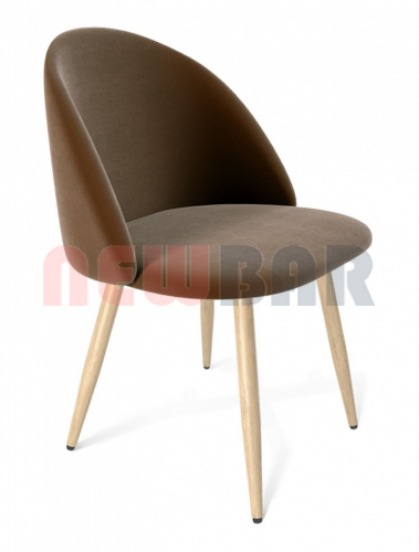 Стул SHT-ST35/S95-W