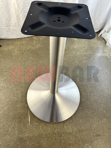 Подстолье 1095