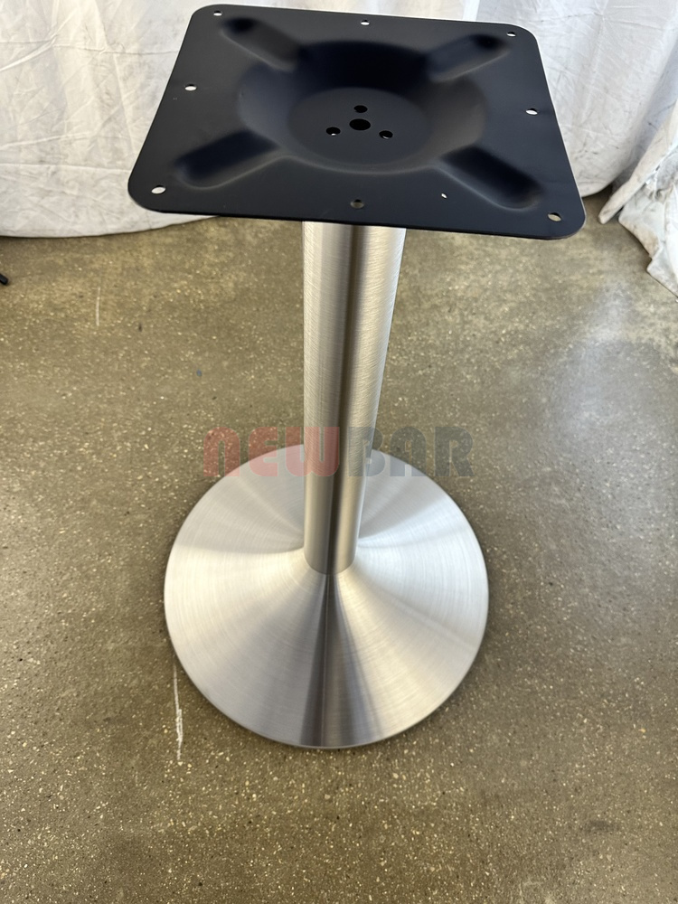 Подстолье 1095