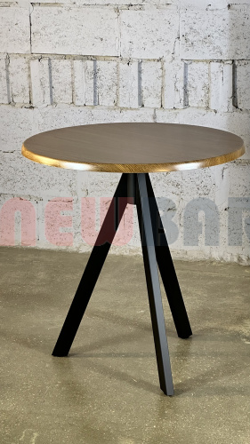 Подстолье 2201EM