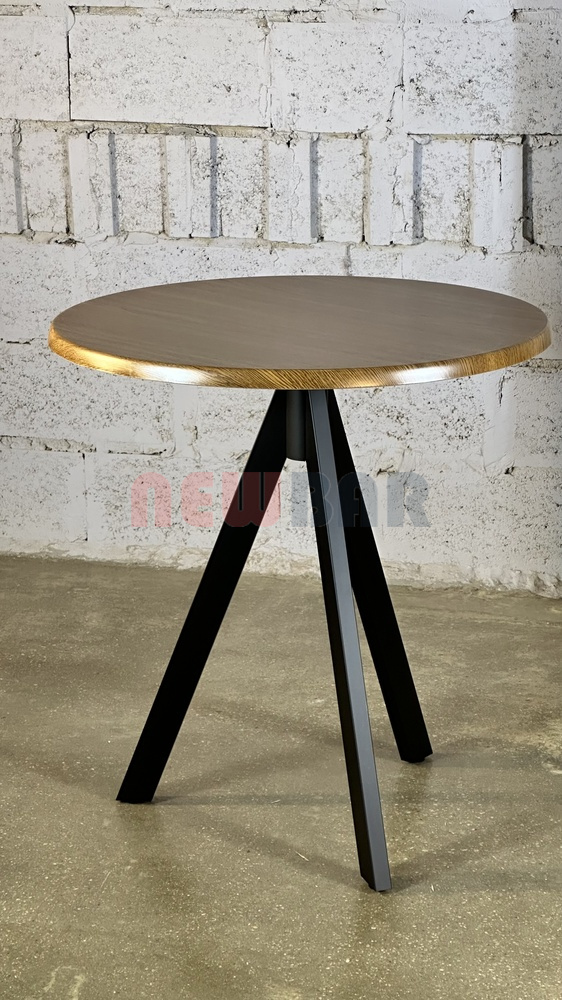 Подстолье 2201EM