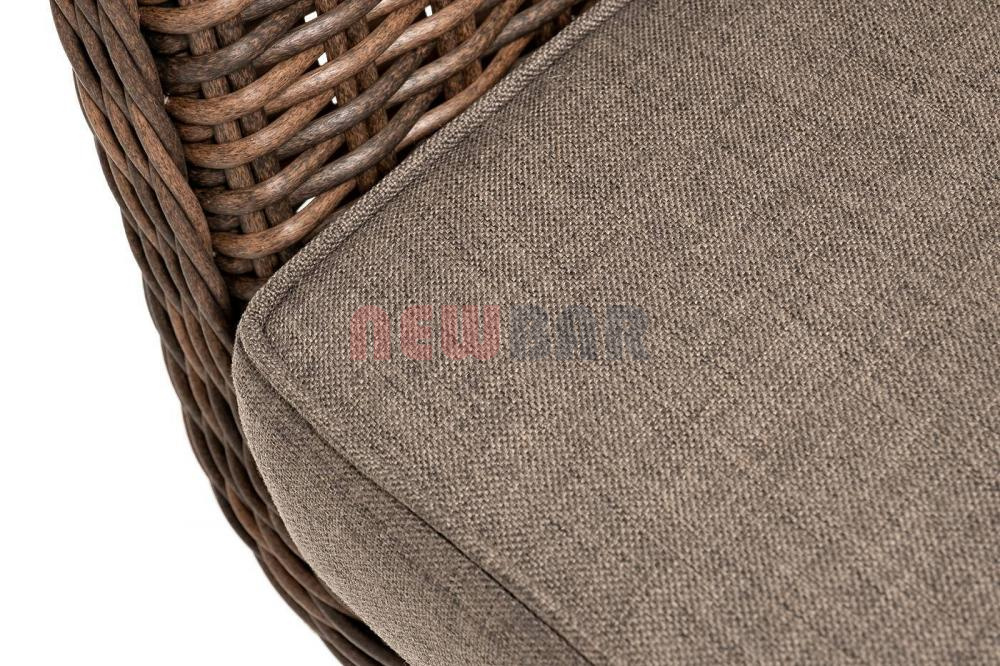 Диван Прованс