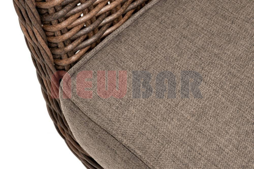 Диван Прованс