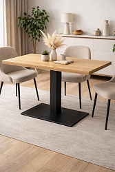 Подстолье Uno FT