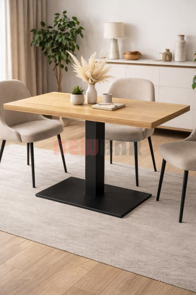 Подстолье Uno FT