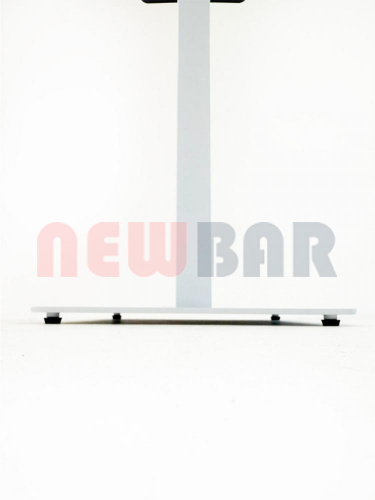 Подстолье NB-B10W
