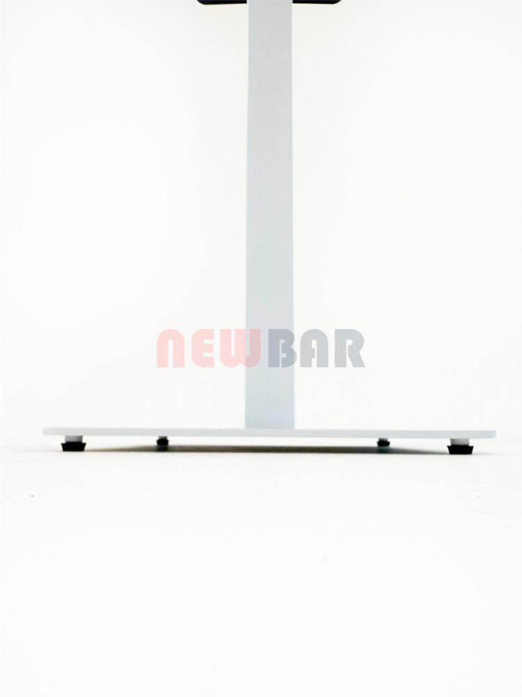 Подстолье NB-B10W Подстолье NB-B10W