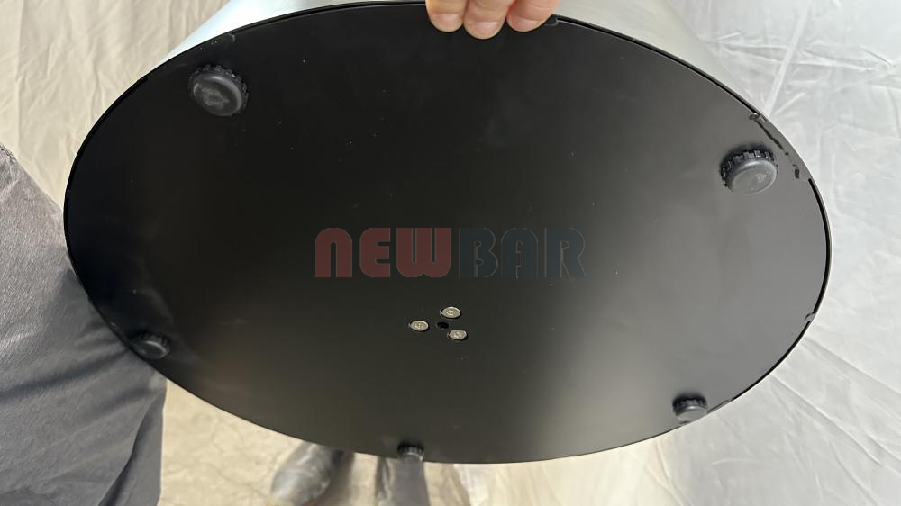 Подстолье 2160