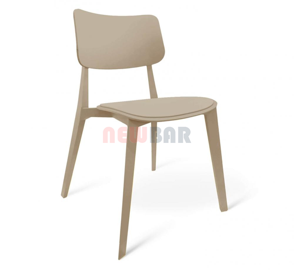 Стул SHT-S110-P