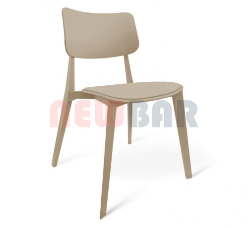 Стул SHT-S110-P